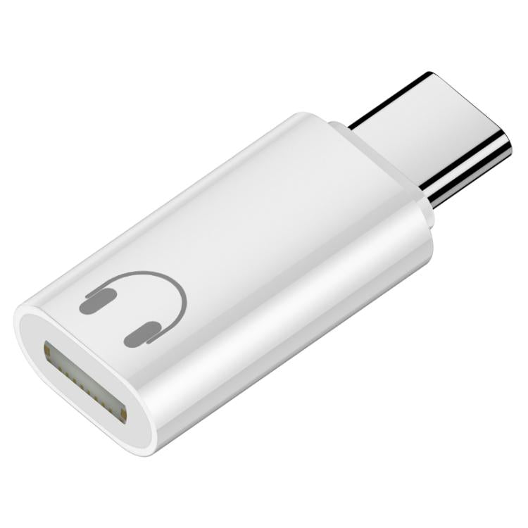 EDA007724601A.jpg@126fa764fa5938151925404dfed59994