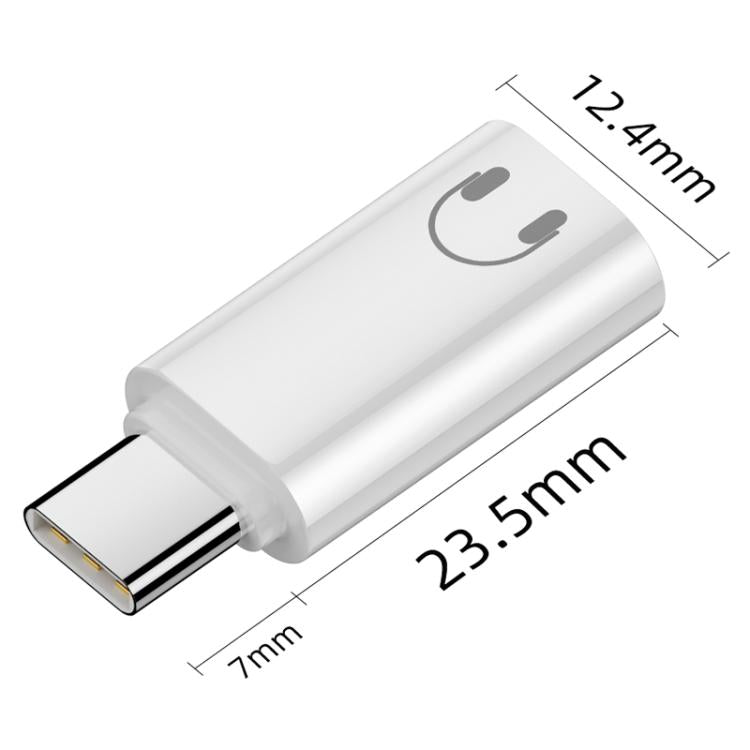 EDA007724601A_1.jpg@4e8f42076e1484c7dec2b52d2337fb62