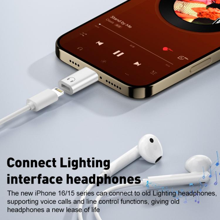 EDA007724601A_4.jpg@f2aa56b4acef6dda785946956eff7462