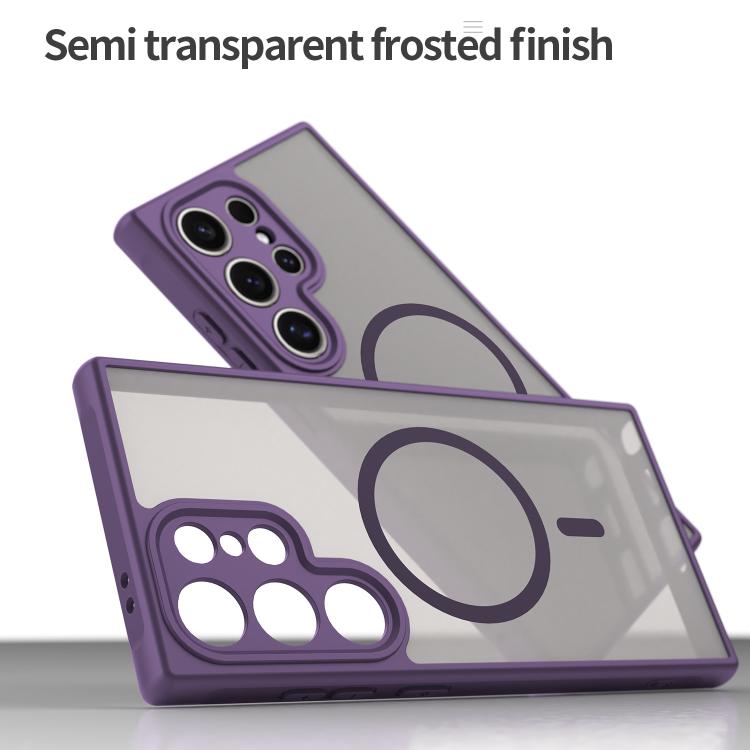 EDA007729001D_4.jpg@8e197f8755270e59c9c14fa351ea3139