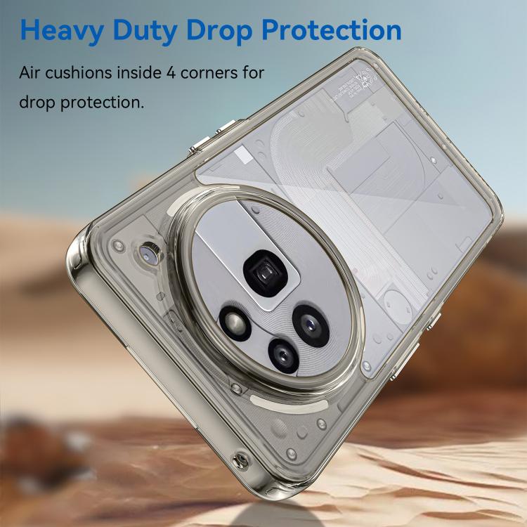 EDA007730701A_2.jpg@ed51b4dc1cbf99842446c04a46ae1d7f