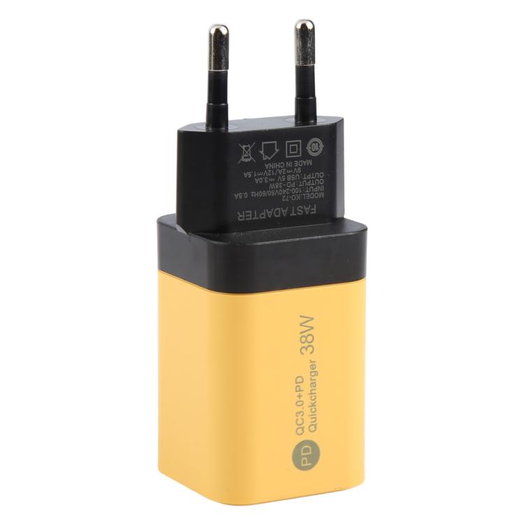 EDA007730801B_1.jpg@4d65bbd30f7f7efc8043f1989d061b51