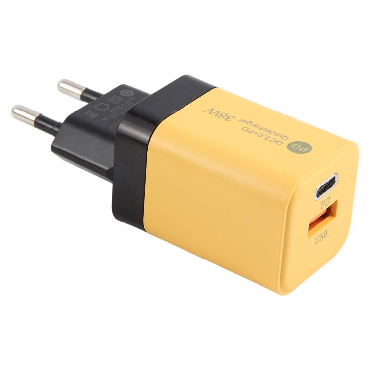 EDA007730801B_3.jpg@092b37146c34078ee3cbd965ec95fe13