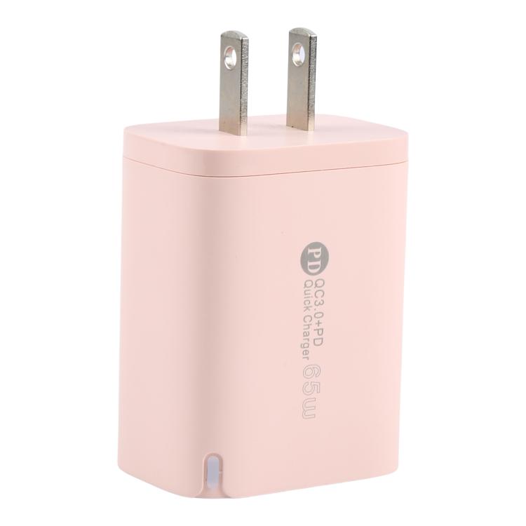 EDA007730901B_1.jpg@98c6913d757c8ff20dd0bbd337f8a599