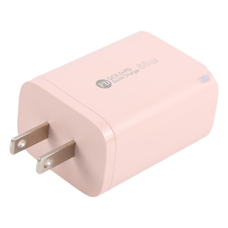 EDA007730901B_2.jpg@9aab79335a1e0b1b03f125bc2148fd52