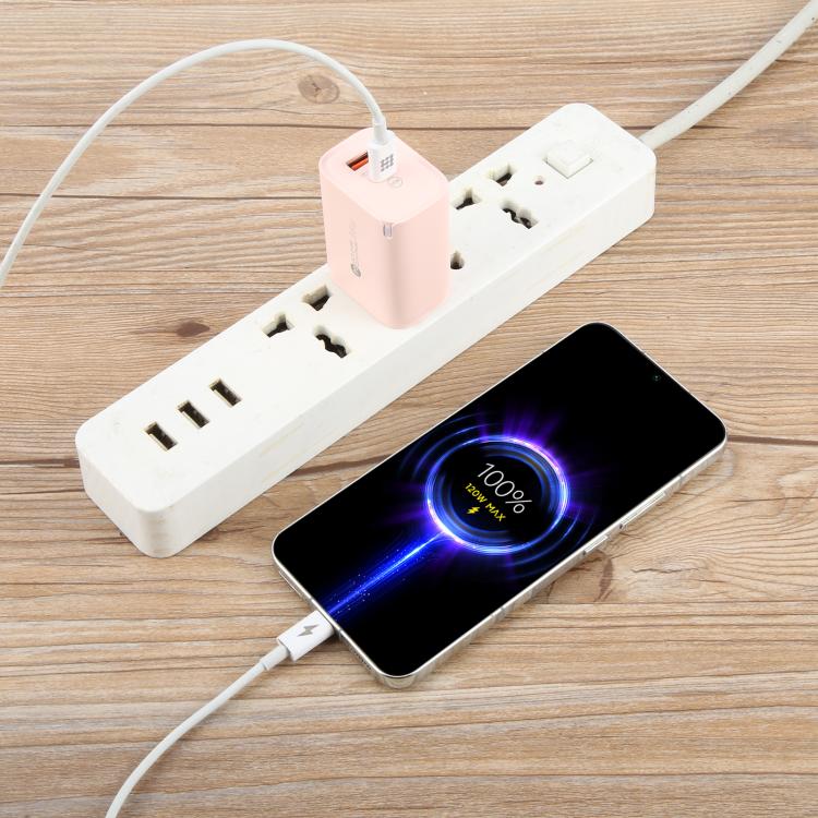 EDA007730901B_4.jpg@ad3af45981732221541be62f586f210c