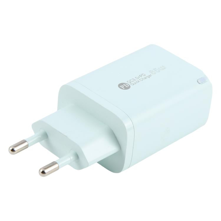 EDA007731001C_2.jpg@0b0e8fed19974f9095e0253ab1018fa0