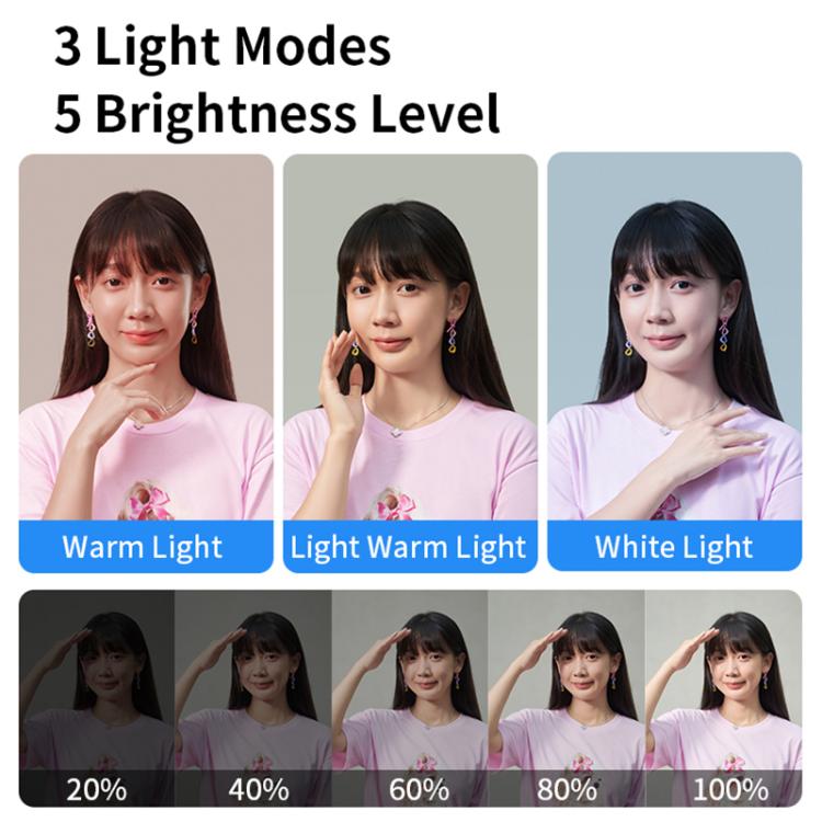 EDA0077317_B6.jpg@a84c198e90b377b9ca0bb01b5e8f5838