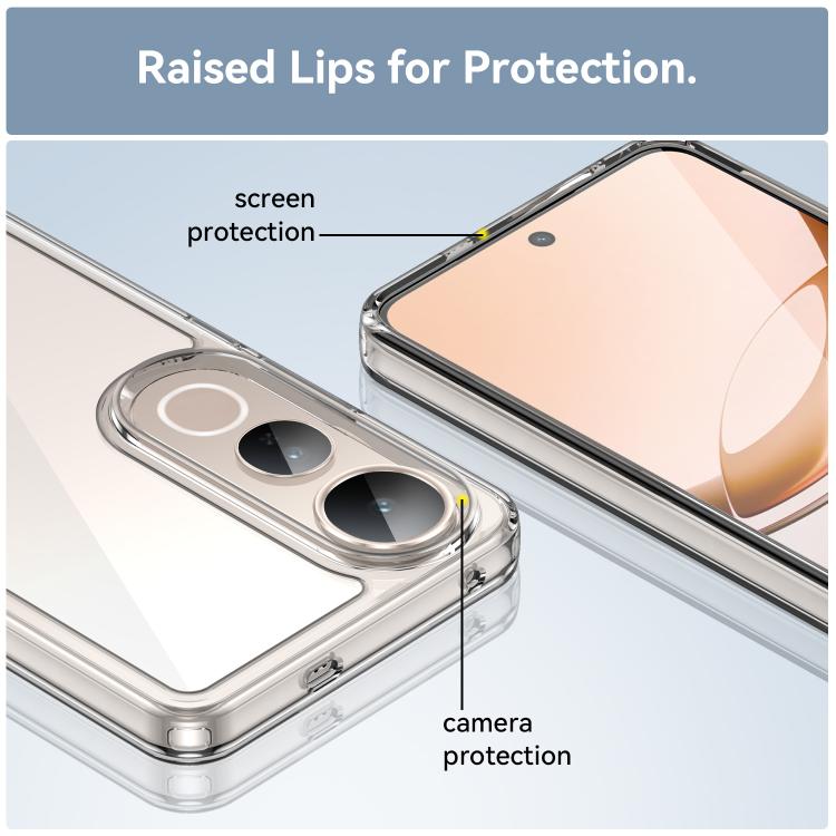 EDA007731802E_5.jpg@b16ba2d55255b9ba8a4ec6fb74a8f912