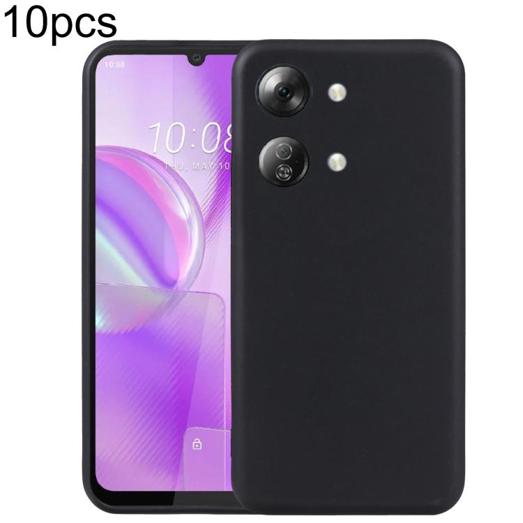 EDA007733302A.jpg@17386bd03290a78cb4e9482e1b0079f2