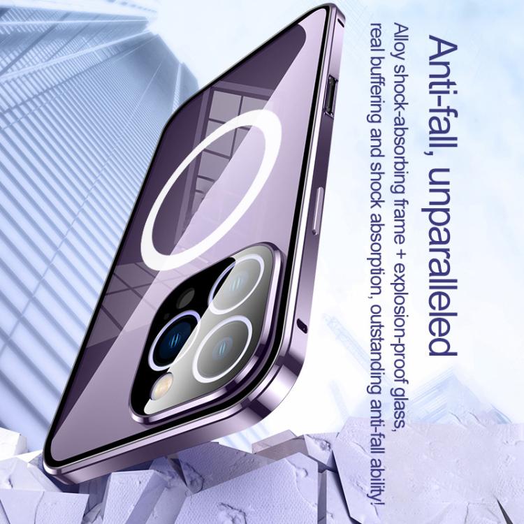 EDA0077334_B3.jpg@bef5510c6037266339bdc865cc20502e