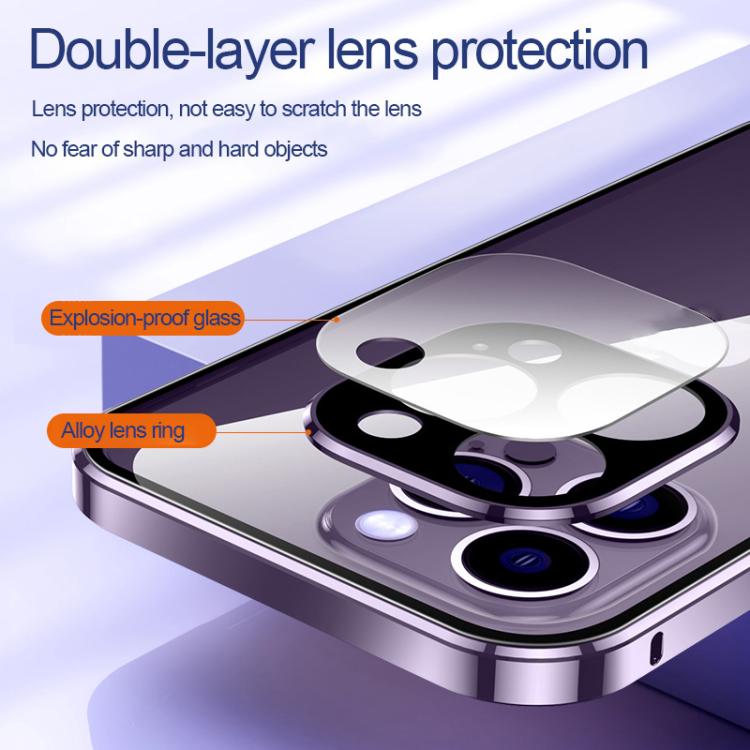 EDA0077334_B5.jpg@f36a9fef9f309670ef26d663b4724f7d