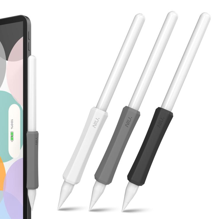 EDA007735501A.jpg@db95d1d51538aeabdd96e9b3750c7a06