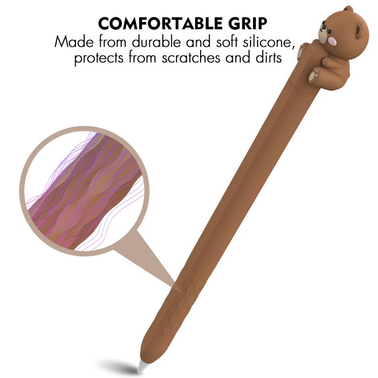 EDA007736001C_4.jpg@7ea9d4a792ea1608b8be82a2bc1f2f6c