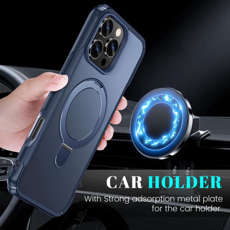 EDA007737103A_4.jpg@a2ca2ad79e93cae7a59a01182023427d