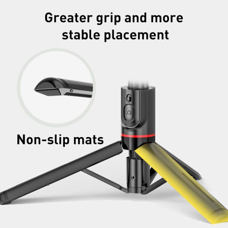 EDA007739701A_2.jpg@80a9274285ecff0122d4e06235212f16