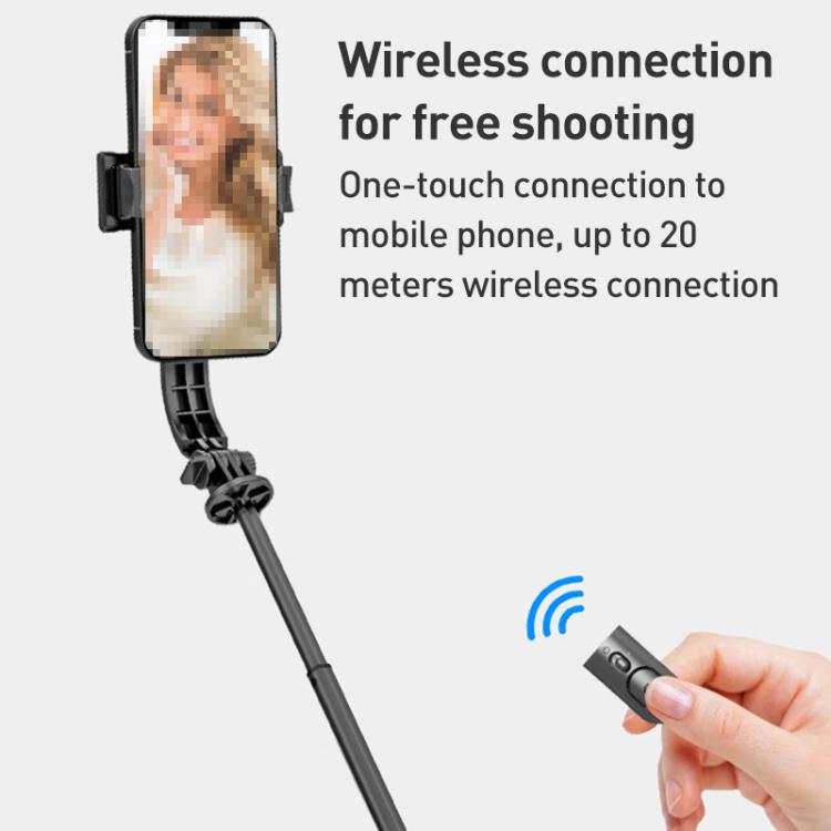 EDA007739701A_6.jpg@da967aac54b16f5238ac61f0ad562216