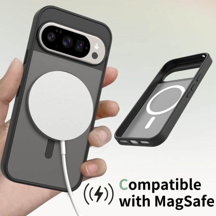 EDA007741605A_5.jpg@4a3e90b45d5350432586c50e8e2e3aa3