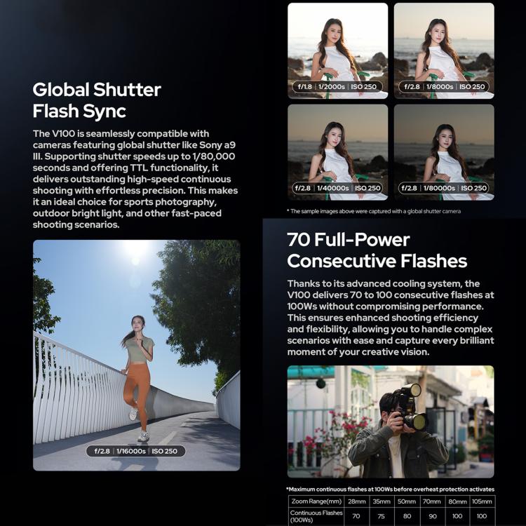 EDA0077494_B4.jpg@67b6697eaed25548a2cbc215633c0d57