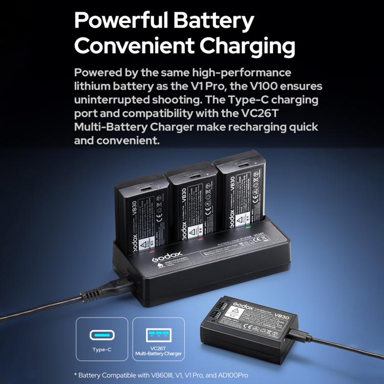 EDA0077494_B7.jpg@449940b7c5b5c27c7a3af2cd89c759c2