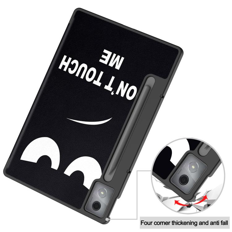 EDA007751701B_5.jpg@14cd69f1002a69788d28dc766f347866