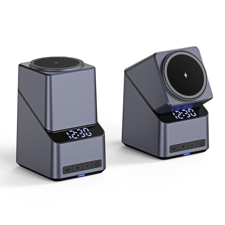 EDA007752401A_1.jpg@15de0643d18f15457ab8b209b9d10735