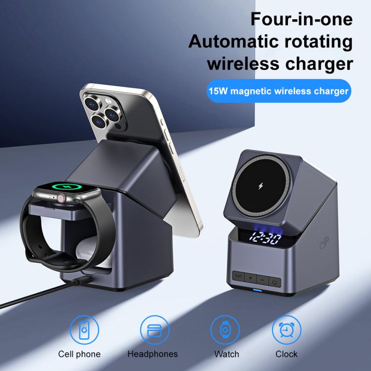 EDA007752401A_2.jpg@486391122f9438e147611b28075b6a5a