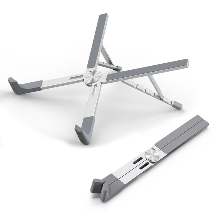 EDA007753401C.jpg@ca2d5cc5b91ea119819db5adb515abea