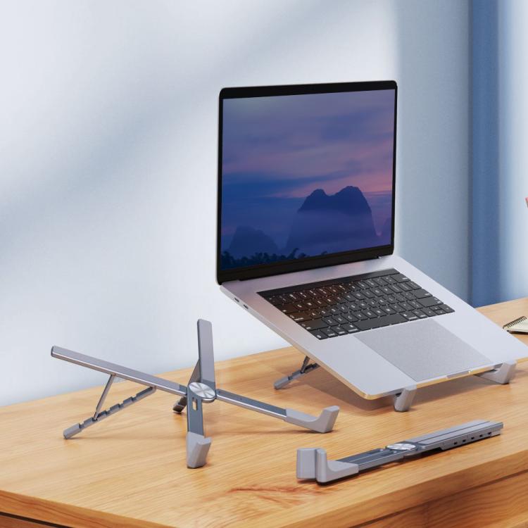 EDA0077534_B1.jpg@28f5ab8e7d21f17f0732cf28a20a67eb