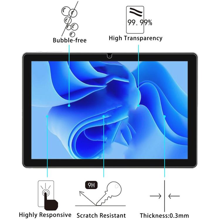 EDA007756301_2.jpg@d134dff9ffb56443f7070da2a9998b90