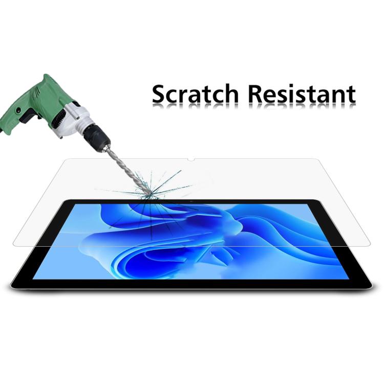 EDA007756301_3.jpg@83bb4d6107c7046bcafd5601a73f72ec