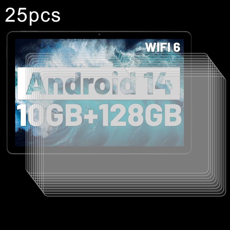 EDA007757301.jpg@1c3ca2cc64669eef92ce5d8b15e61b6a