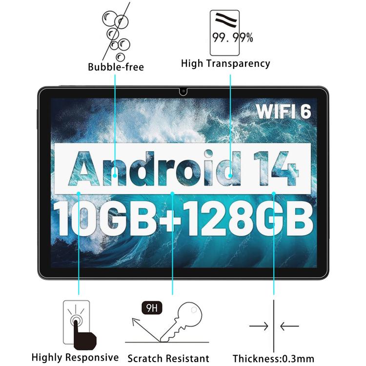 EDA007757301_2.jpg@0371080d2658b0ae1a3880d9150b84ce