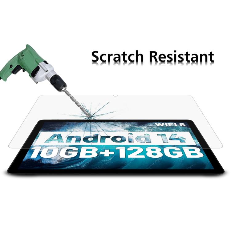 EDA007757301_3.jpg@b6f383bb637d9547d4ec82ba9ef5413b