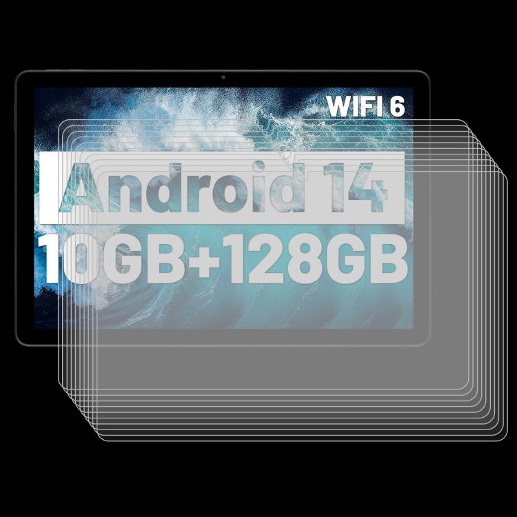 EDA007757301_5.jpg@273f067d458f2785667a2cd45dc4a1ea