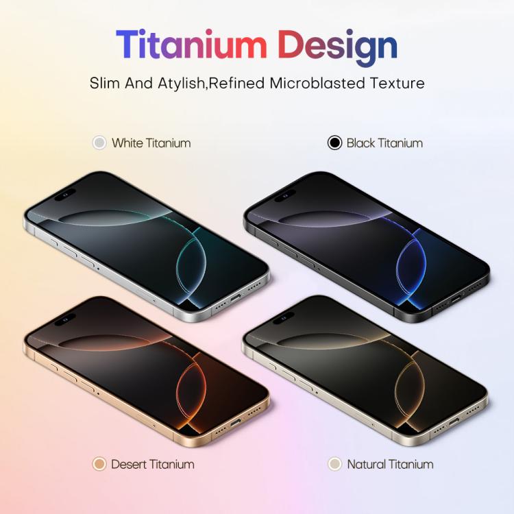 A88 / i16 Pro Max, 2GB+16GB, 6.6 inch Android 8.1 MTK6580A Quad Core, OTG, Network: 3G, Dual SIM, Plug:US Plug(Titanium Black) - free shipping - PMc TechLife - Order now!