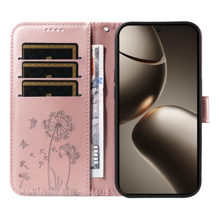 EDA007762005B_3.jpg@0ece540c680802eb46b07a6632d63141