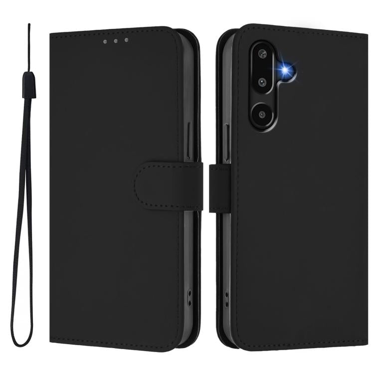 EDA007764601J_1.jpg@ab941d884421db810c3578cdc9b86871