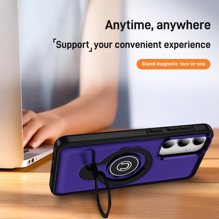 EDA007766308F_2.jpg@38d20ff32ff9f101041dd1906232d75c