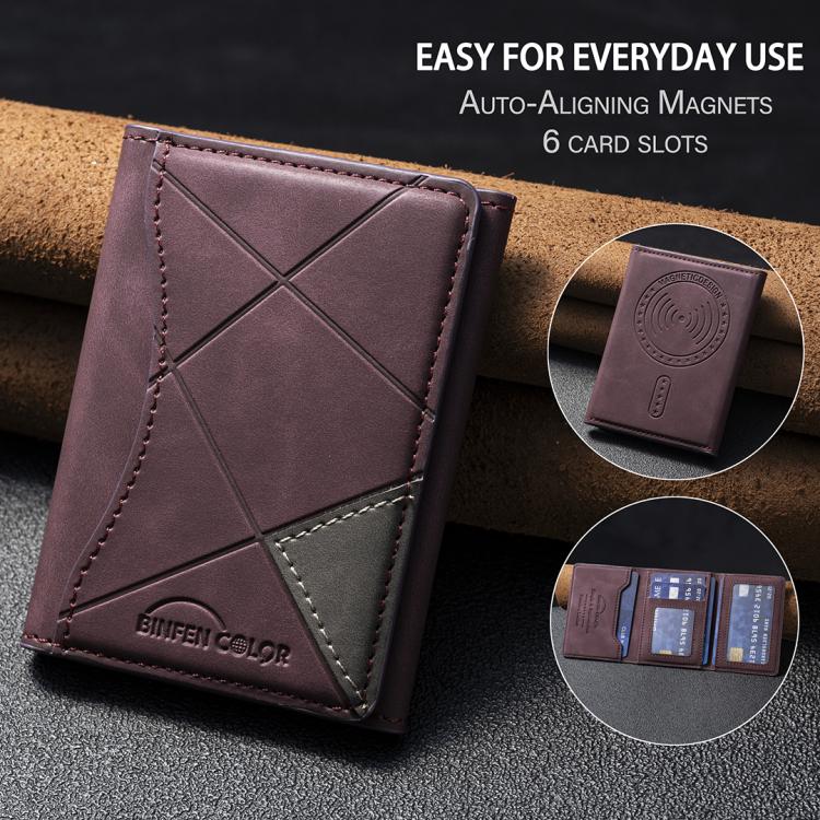 EDA007766401F_5.jpg@72dcd2c1c02a67beb808747b2221ca74