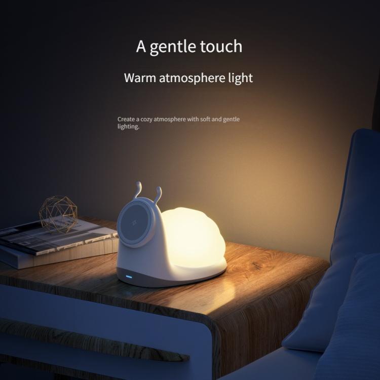 EDA007768301A_5.jpg@1fc6c80d559965719de56b1de892fa95