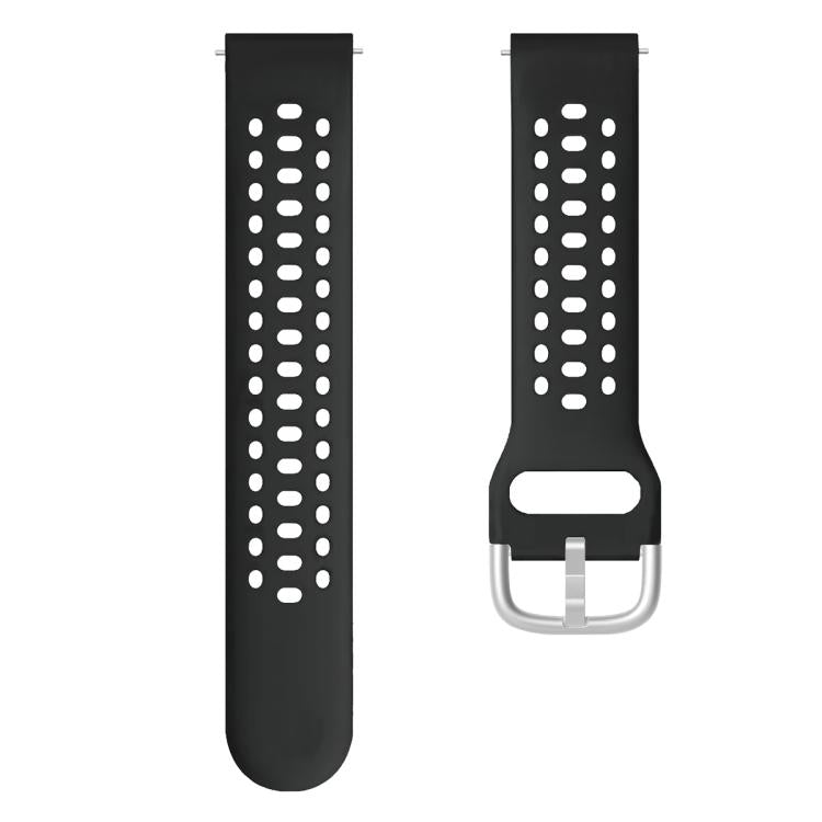 EDA007768501D_3.jpg@2b7811c570745bbfcbb7792e37874207