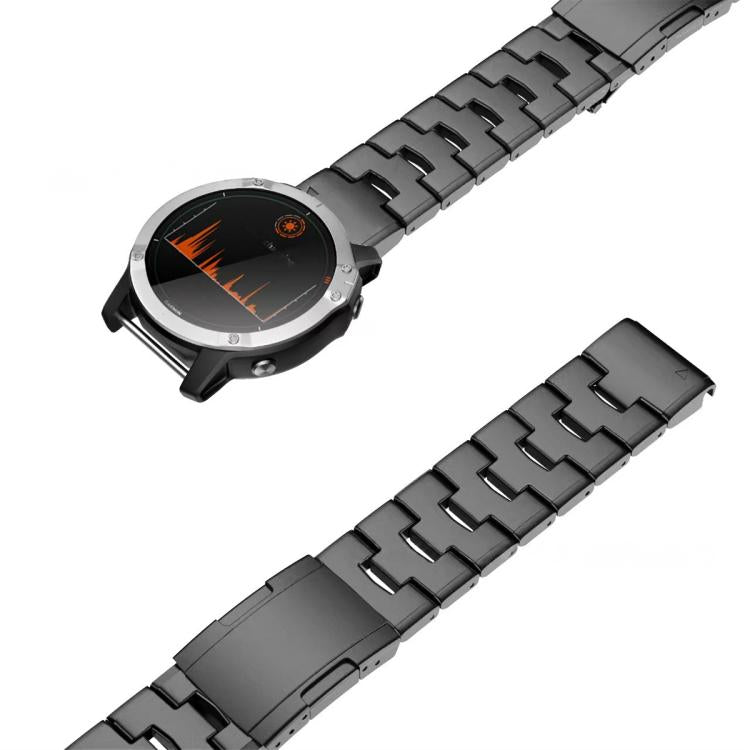 EDA007769802B_2.jpg@b8566ead5440edc54b715b746efc15b1