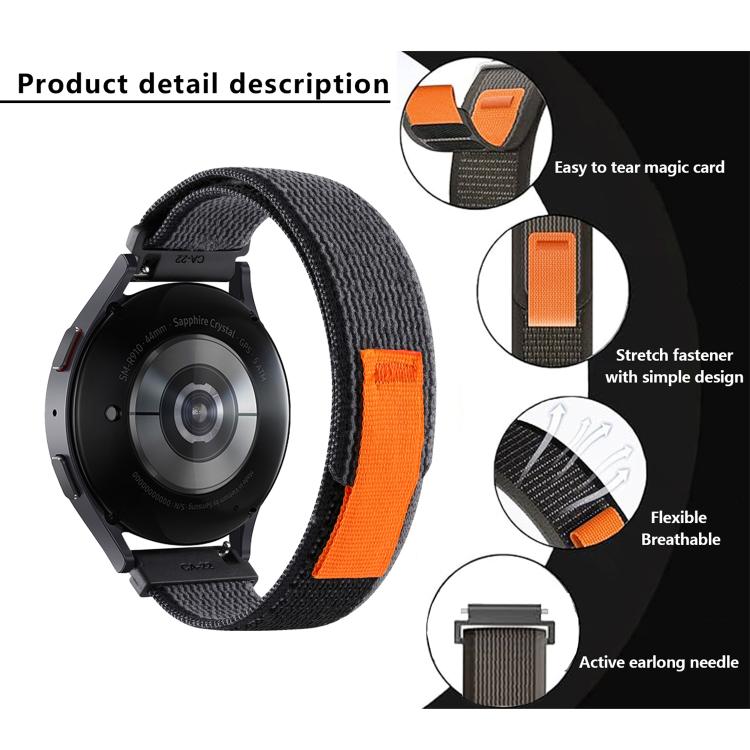 EDA0077723_B1.jpg@08c12c0b347ccdde24f365e80ea1097d