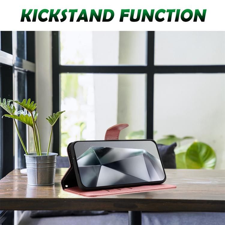 EDA007773711B_4.jpg@977f2bfc1ca70e9b6c3341dc88ba01f0