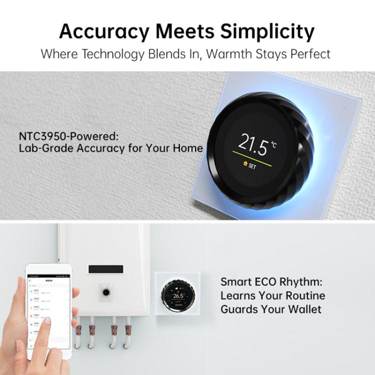 EDA0077749_B7.jpg@da084fea1aa4d2410cea4608ee28b6c3