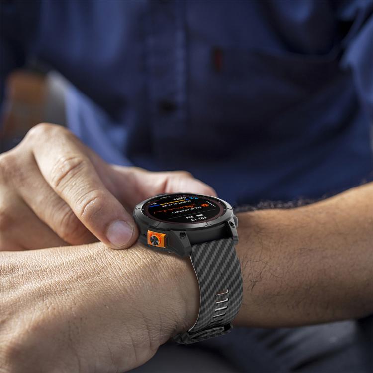 EDA007777202F_4.jpg@a7999d40eaee3124e49bcb678aaec6dd