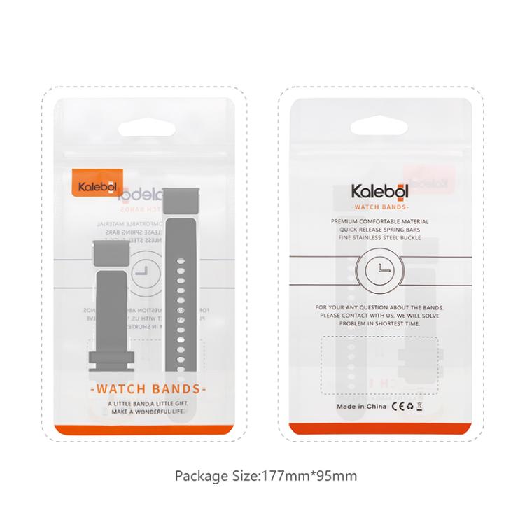 EDA0077780_B4.jpg@975f4f04ed1833b93ff9b4e3b312c025