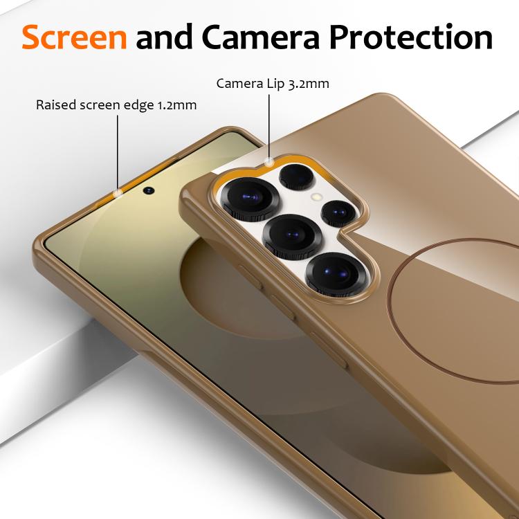 EDA007778808C_2.jpg@fc6f3391298ee6428cdf5dacae46b88f