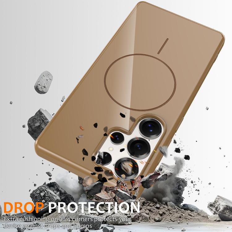 EDA007778808C_3.jpg@1bee2fdf895946c634640ae5a693ae34